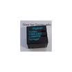 5PCS V23084-C2001-A303 V23084-C2001 V23084 DIP10