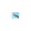20Pcslot Stc89C516Rd40C Stc89C516Rd Stc89C516 Dip40 Good Qualtityhot Sell Free Shippingbuy It Direct huismerk kopen in de aanbieding 20Pcslot Stc89C516Rd40C Stc89C516Rd Stc89C516 Dip40 Good Qualtityhot Sell Free Shippingbuy It Direct huismerk kopen in de aanbieding