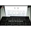 Free shipping 2PCS FE3407F FE3407 3407F LQFP128 FE3401F FE3401 3401F LQFP100 original new 100