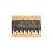 10Pcs Sg3525A Sg3525 Sop8 huismerk kopen in de aanbieding