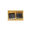 50PCS TL072CN TL072CP DIP8 NEW