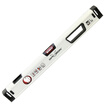 Joy Collection Kapro 905 Israel Cape Road Square Tube Aluminum Alloy Level Red Bubble Double Window High Precision Measuring Tool 60 joy collection kopen in de aanbieding Joy Collection Kapro 905 Israel Cape Road Square Tube Aluminum Alloy Level Red Bubble Double Window High Precision Measuring Tool 60 joy collection kopen in de aanbieding