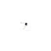 New Original 100Pcs 78L05 L78L05 5V 100Ma 01A Voltage Regulator To 92 Package huismerk kopen in de aanbieding New Original 100Pcs 78L05 L78L05 5V 100Ma 01A Voltage Regulator To 92 Package huismerk kopen in de aanbieding