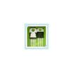 20pcslot stp26nm60n Good qualtityHOT SELL FREE SHIPPINGBUY IT DIRECT