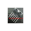10Pcs Free Shipping Rjh3077 Igbt High Current To 3P 100 New Original Quality Assurance huismerk kopen in de aanbieding 10Pcs Free Shipping Rjh3077 Igbt High Current To 3P 100 New Original Quality Assurance huismerk kopen in de aanbieding