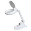 Joy Collection Proskit Led Desktop Magnifier Light Reading Ma 1016Mg joy collection kopen in de aanbieding