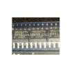 10Pcslot Free Shipping Max6174Basa 8Soic Max6174 Original Electronic Components Ic Kit huismerk kopen in de aanbieding 10Pcslot Free Shipping Max6174Basa 8Soic Max6174 Original Electronic Components Ic Kit huismerk kopen in de aanbieding