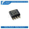50Pcs Pca82C250T Sop8 Pca82C250 Sop 82C250Y A82C250 Smd Neworiginal Ic Free Shipping huismerk kopen in de aanbieding 50Pcs Pca82C250T Sop8 Pca82C250 Sop 82C250Y A82C250 Smd Neworiginal Ic Free Shipping huismerk kopen in de aanbieding