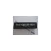 10PCS MT8816AE MT8816A MT8816 DIP
