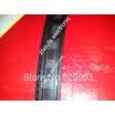 10pcslot PX8240HDN-G018 PX8240HDN QFN