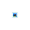 40Pcslot 6301Ksg 6301 Good Qualtityhot Sell Free Shippingbuy It Direct huismerk kopen in de aanbieding 40Pcslot 6301Ksg 6301 Good Qualtityhot Sell Free Shippingbuy It Direct huismerk kopen in de aanbieding