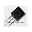 50Pcs Bc327 40 Transistor Pnp huismerk kopen in de aanbieding