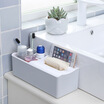 Joy Collection Wanshijia Desktop Paper Towel Storage Box Plastic Jewelry Finishing Desk Dressing Table Tissue Multifunctional Jd Ng 05 joy collection kopen in de aanbieding Joy Collection Wanshijia Desktop Paper Towel Storage Box Plastic Jewelry Finishing Desk Dressing Table Tissue Multifunctional Jd Ng 05 joy collection kopen in de aanbieding