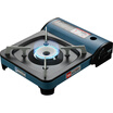 Joy Collection Iwatani Lwatani Cassette Furnace Outdoor Portable Stove Self Driving Equipment Wild Picnic Gas Barbecue Fire Boiler Zb 1M joy collection kopen in de aanbieding Joy Collection Iwatani Lwatani Cassette Furnace Outdoor Portable Stove Self Driving Equipment Wild Picnic Gas Barbecue Fire Boiler Zb 1M joy collection kopen in de aanbieding