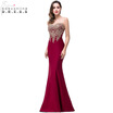Babyonlinedress Backless Appliques Burgundy Mermaid Lace Long Prom Dresses Royal Blue Black Evening Party Dress babyonlinedress kopen in de aanbieding Babyonlinedress Backless Appliques Burgundy Mermaid Lace Long Prom Dresses Royal Blue Black Evening Party Dress babyonlinedress kopen in de aanbieding