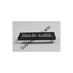 12Pcs 40Pin Dip Wide Ic Socket Adapter huismerk kopen in de aanbieding 12Pcs 40Pin Dip Wide Ic Socket Adapter huismerk kopen in de aanbieding