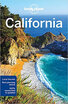 California 8 huismerk kopen in de aanbieding California 8 huismerk kopen in de aanbieding
