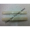 4000Pcs 1608 0603 18Uh Chip Smd Multilayer Inductor huismerk kopen in de aanbieding 4000Pcs 1608 0603 18Uh Chip Smd Multilayer Inductor huismerk kopen in de aanbieding