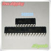 Free Shipping 100Pcs Sg3525 Sg3525A Ka3525 Dip 16 Make In China huismerk kopen in de aanbieding