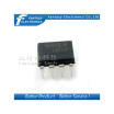 20Pcs Lm311P Dip8 Lm311 Dip Differential Comparators With Strobes Neworiginal Ic Free Shipping huismerk kopen in de aanbieding 20Pcs Lm311P Dip8 Lm311 Dip Differential Comparators With Strobes Neworiginal Ic Free Shipping huismerk kopen in de aanbieding