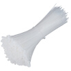 Joy Collection Fuxing Fx006 Self Locking Nylon Cable Ties Computer With Tie Wire Strap 36200Mm 100 Root White joy collection kopen in de aanbieding Joy Collection Fuxing Fx006 Self Locking Nylon Cable Ties Computer With Tie Wire Strap 36200Mm 100 Root White joy collection kopen in de aanbieding