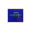 5Pcs Free Shipping Ra8875L3Nra8875 Raio Ruiyou Color Tft Controller Ic 100 New Original Quality Assurance huismerk kopen in de aanbieding 5Pcs Free Shipping Ra8875L3Nra8875 Raio Ruiyou Color Tft Controller Ic 100 New Original Quality Assurance huismerk kopen in de aanbieding