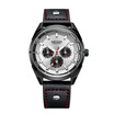 Megir Creative Army Military Watches Men Luxury Brand Quartz Sport Wrist Watch Clock Relogio Masculino Erkek Kol Saati megir kopen in de aanbieding Megir Creative Army Military Watches Men Luxury Brand Quartz Sport Wrist Watch Clock Relogio Masculino Erkek Kol Saati megir kopen in de aanbieding