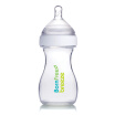 Joy Collection Imported Bornfree 5 5 Oz Plastic Bottle 147Ml Wide Caliber Anti Flatulence Pp With Silicone Slow Nipple For 0 Months joy collection kopen in de aanbieding Joy Collection Imported Bornfree 5 5 Oz Plastic Bottle 147Ml Wide Caliber Anti Flatulence Pp With Silicone Slow Nipple For 0 Months joy collection kopen in de aanbieding