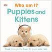 Who Am I Puppieskittens huismerk kopen in de aanbieding
