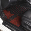 Joy Collection O Beautiful Aym All Surrounded By Wire Ring Car Mats Honda Bin Chi Special Charm Black Red joy collection kopen in de aanbieding Joy Collection O Beautiful Aym All Surrounded By Wire Ring Car Mats Honda Bin Chi Special Charm Black Red joy collection kopen in de aanbieding
