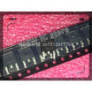 50Pcslot Aod425 D425 To 252 Free Shipping New Ic huismerk kopen in de aanbieding 50Pcslot Aod425 D425 To 252 Free Shipping New Ic huismerk kopen in de aanbieding