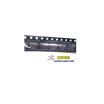 10Pcslot 74Hc14Pw Sn74Hc14Pwr Hc14 Tssop14 100New Original Electronics Kit Op Voorraad Ic huismerk kopen in de aanbieding 10Pcslot 74Hc14Pw Sn74Hc14Pwr Hc14 Tssop14 100New Original Electronics Kit Op Voorraad Ic huismerk kopen in de aanbieding