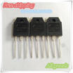 Free Shipping 20Pcs Fga25N120Antd 25N120 Fga25N120 To 3P Fairchild Igbt Induction Cooker Power huismerk kopen in de aanbieding Free Shipping 20Pcs Fga25N120Antd 25N120 Fga25N120 To 3P Fairchild Igbt Induction Cooker Power huismerk kopen in de aanbieding