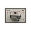 5Pcslot Free Shipping Mds35E 16 Three Phase Bridge Rectifier 35A 1600V New Quality Assurance huismerk kopen in de aanbieding 5Pcslot Free Shipping Mds35E 16 Three Phase Bridge Rectifier 35A 1600V New Quality Assurance huismerk kopen in de aanbieding
