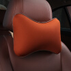 Joy Collection Nine Hundred Wy 1807 Car Headrest Neck Pillow Memory Cotton Drive Comfort Safety Seat Accessories Cervical Bone Brown joy collection kopen in de aanbieding Joy Collection Nine Hundred Wy 1807 Car Headrest Neck Pillow Memory Cotton Drive Comfort Safety Seat Accessories Cervical Bone Brown joy collection kopen in de aanbieding