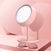 Joy Collection First Sdhouseware Makeup Mirror Led Lights Live Fill Light Table Lamp To Send Girlfriend To Wife Creative Gifts Rechargeable joy collection kopen in de aanbieding Joy Collection First Sdhouseware Makeup Mirror Led Lights Live Fill Light Table Lamp To Send Girlfriend To Wife Creative Gifts Rechargeable joy collection kopen in de aanbieding