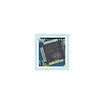 20pcs lot axp209 axp 209 Buena calidad VENTA LIBRE ENVÍO LIBRE COMPRE DIRECTO