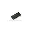 10Pcs Cs8416 Csz Sop Cs huismerk kopen in de aanbieding
