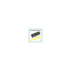 20Pcslot Lm723Cn Lm723 Dip14 Good Qualtityhot Sell Free Shippingbuy It Direct huismerk kopen in de aanbieding 20Pcslot Lm723Cn Lm723 Dip14 Good Qualtityhot Sell Free Shippingbuy It Direct huismerk kopen in de aanbieding