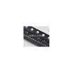 200PCS MMBT9013 S9013 J3 9013 SOT-23 CJ