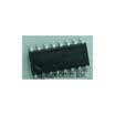 5PCS TP4221B TP4221 SOP16