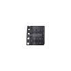 10PCSLOT MCP604-ISL MCP604 SOP14 NEW Original