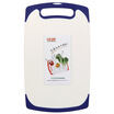 Joy Collection Jia Chi Plastic Cutting Board Non Slip Food Grade Pp B08 40 245 1 Random Color Distribution joy collection kopen in de aanbieding Joy Collection Jia Chi Plastic Cutting Board Non Slip Food Grade Pp B08 40 245 1 Random Color Distribution joy collection kopen in de aanbieding
