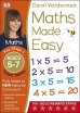 Maths Made Easy Times Tables Ages 5 7 Key Stage 1 huismerk kopen in de aanbieding Maths Made Easy Times Tables Ages 5 7 Key Stage 1 huismerk kopen in de aanbieding