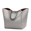 SGARR Fashion Luxury Women handbags PU Leather Large Women Shoulder Bag Famous Brands Handbag Women Bags Designer Casual Tote