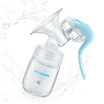 Joy Collection Fuqi Manual Breast Pump Milking Machine joy collection kopen in de aanbieding