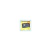 10pcslot pl2303ta pl2303 ssop28 GOOD qualtity HOT SELL FREE SHIPPINGBUY IT DIRECT