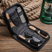 Joy Collection Four Thousand Kilometers Of Shoe Polish Set Of Fur Leather Cleaner Care Black Bag 7 Sets Of Sw3404 joy collection kopen in de aanbieding Joy Collection Four Thousand Kilometers Of Shoe Polish Set Of Fur Leather Cleaner Care Black Bag 7 Sets Of Sw3404 joy collection kopen in de aanbieding