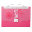 Joy Collection Coix Portable Organ Bag A4 File Package Multi Layer Service 13 Grid Red A1230 Rhyme Of The Four Seasons joy collection kopen in de aanbieding Joy Collection Coix Portable Organ Bag A4 File Package Multi Layer Service 13 Grid Red A1230 Rhyme Of The Four Seasons joy collection kopen in de aanbieding