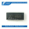 5Pcs Ch375B Sop28 Ch375 Sop Smd Neworiginal Ic Free Shipping huismerk kopen in de aanbieding 5Pcs Ch375B Sop28 Ch375 Sop Smd Neworiginal Ic Free Shipping huismerk kopen in de aanbieding